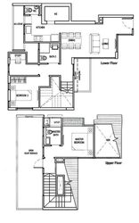 Tropika East (D14), Condominium #568270031